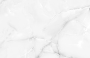 Tesoro Ceramica Polished Albama Onyx Polished 60x60 фото-4