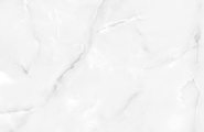 Tesoro Ceramica Polished Albama Onyx Polished 60x60 фото-5