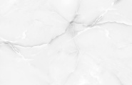 Tesoro Ceramica Polished Albama Onyx Polished 60x60 фото-6