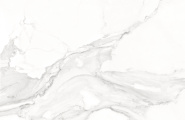Tesoro Ceramica Calacatta Aura Calacatta Aura Grey Polished 60x60 фото-2