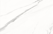 Tesoro Ceramica Calacatta Aura Calacatta Aura Grey Polished 60x60 фото-3