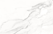Tesoro Ceramica Calacatta Aura Calacatta Aura Grey Polished 60x60 фото-4