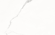 Tesoro Ceramica Calacatta Aura Calacatta Aura Grey Polished 60x60 фото-5