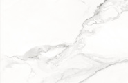 Tesoro Ceramica Calacatta Aura Calacatta Aura Grey Polished 60x60 фото-9