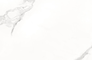 Tesoro Ceramica Calacatta Aura Calacatta Aura Grey Polished 60x60 фото-10