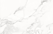 Tesoro Ceramica Calacatta Aura Calacatta Aura Grey Polished 60x60 фото-11