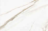 Tesoro Ceramica Calacatta Aura Calacatta Aura Brown Polished 60x60 фото-3