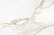 Tesoro Ceramica Calacatta Aura Calacatta Aura Brown Polished 60x60 фото-4