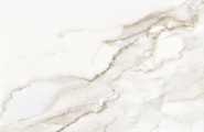 Tesoro Ceramica Calacatta Aura Calacatta Aura Brown Polished 60x60 фото-5