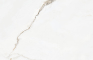 Tesoro Ceramica Calacatta Aura Calacatta Aura Brown Polished 60x60 фото-7