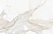 Tesoro Ceramica Calacatta Aura Calacatta Aura Brown Polished 60x60 фото-8