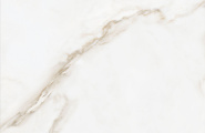 Tesoro Ceramica Calacatta Aura Calacatta Aura Brown Polished 60x60 фото-9