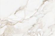 Tesoro Ceramica Calacatta Aura Calacatta Aura Brown Polished 60x60 фото-10