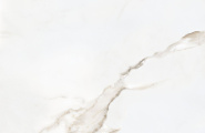 Tesoro Ceramica Calacatta Aura Calacatta Aura Brown Polished 60x60 фото-11