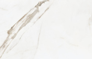 Tesoro Ceramica Calacatta Aura Calacatta Aura Brown Polished 60x60 фото-12