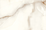 Tesoro Ceramica Onyx Onyx Natural Polished 60x60 фото-3
