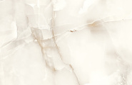 Tesoro Ceramica Onyx Onyx Natural Polished 60x60 фото-5