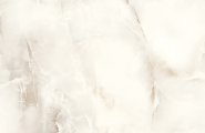 Tesoro Ceramica Onyx Onyx Natural Polished 60x60 фото-6