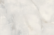 Tesoro Ceramica Onyx Onyx Grey Polished 60x60 фото-2