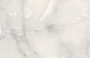 Tesoro Ceramica Onyx Onyx Grey Polished 60x60 фото-6