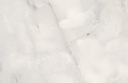 Tesoro Ceramica Onyx Onyx Grey Polished 60x60 фото-7