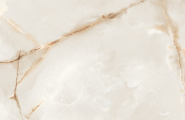 Tesoro Ceramica Onyx Onyx Crema Polished 60x60 фото-2
