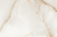 Tesoro Ceramica Onyx Onyx Crema Polished 60x60 фото-3