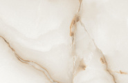 Tesoro Ceramica Onyx Onyx Crema Polished 60x60 фото-4