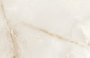 Tesoro Ceramica Onyx Onyx Crema Polished 60x60 фото-5