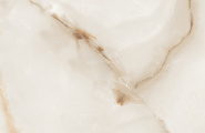Tesoro Ceramica Onyx Onyx Crema Polished 60x60 фото-6
