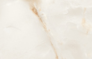 Tesoro Ceramica Onyx Onyx Crema Polished 60x60 фото-7