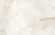Tesoro Ceramica Onyx Onyx Crema Polished 60x60 фото-8