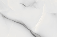 Tesoro Ceramica Onyx Onyx Imperial Polished 60x60 фото-5