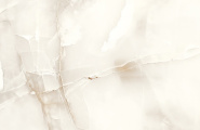 Tesoro Ceramica Onyx Onyx Natural Matt 60x60 фото-4