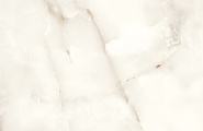Tesoro Ceramica Onyx Onyx Natural Matt 60x60 фото-10