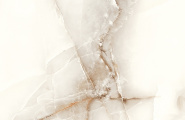 Tesoro Ceramica Onyx Onyx Natural Matt 60x60 фото-11