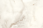 Tesoro Ceramica Onyx Onyx Natural Matt 60x60 фото-13