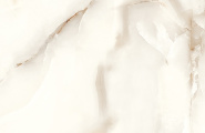 Tesoro Ceramica Onyx Onyx Natural Matt 60x60 фото-14