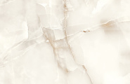 Tesoro Ceramica Onyx Onyx Natural Matt 60x60 фото-15