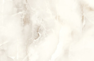 Tesoro Ceramica Onyx Onyx Natural Matt 60x60 фото-16