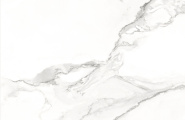 Tesoro Ceramica Calacatta Aura Calacatta Aura Grey Matt 60x60 фото-2