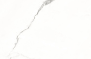 Tesoro Ceramica Calacatta Aura Calacatta Aura Grey Matt 60x60 фото-3