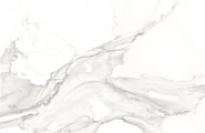 Tesoro Ceramica Calacatta Aura Calacatta Aura Grey Matt 60x60 фото-4