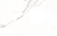 Tesoro Ceramica Calacatta Aura Calacatta Aura Grey Matt 60x60 фото-5
