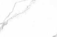 Tesoro Ceramica Calacatta Aura Calacatta Aura Grey Matt 60x60 фото-7