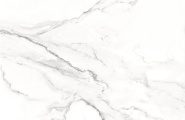 Tesoro Ceramica Calacatta Aura Calacatta Aura Grey Matt 60x60 фото-8