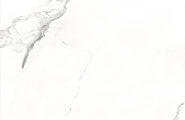 Tesoro Ceramica Calacatta Aura Calacatta Aura Grey Matt 60x60 фото-10