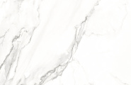 Tesoro Ceramica Calacatta Aura Calacatta Aura Grey Matt 60x60 фото-11