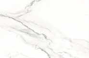 Tesoro Ceramica Calacatta Aura Calacatta Aura Grey Matt 60x60 фото-12