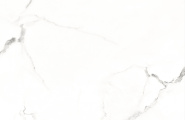 Tesoro Ceramica Calacatta Aura Calacatta Aura Grey Matt 60x60 фото-14